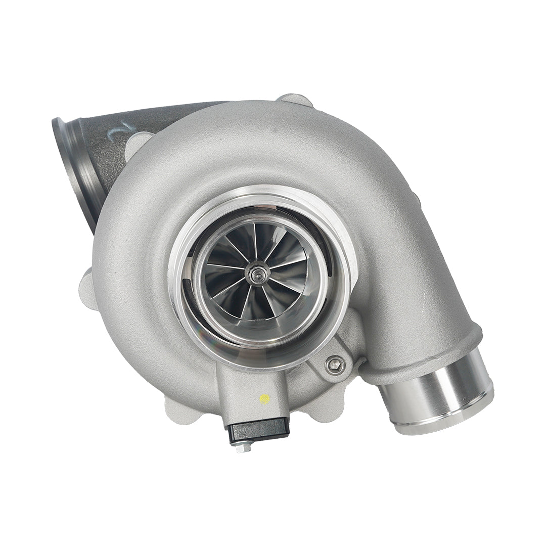DPT-D25-550E product image 7