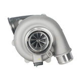 DPT-D25-550E product image 7