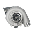 DPT-D25-550E performance turbo