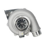 DPT-D25-550E performance turbo