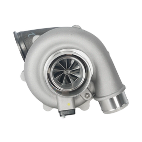 DPT-D25-550E performance turbo