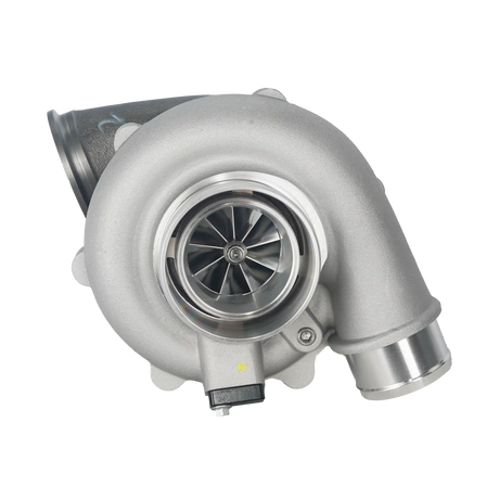 DPT-D25-550E performance turbo