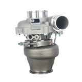 DPT-D25-550I performance turbo