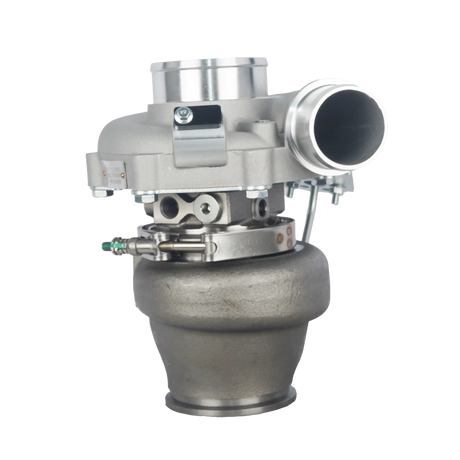 DPT-D25-550I performance turbo