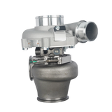 DPT-D25-550I performance turbo