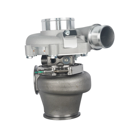 DPT-D25-550I performance turbo