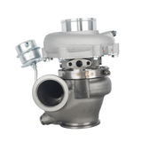 DPT-D25-550I performance turbo