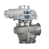 DPT-D25-550I performance turbo