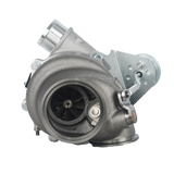 DPT-D25-550I performance turbo