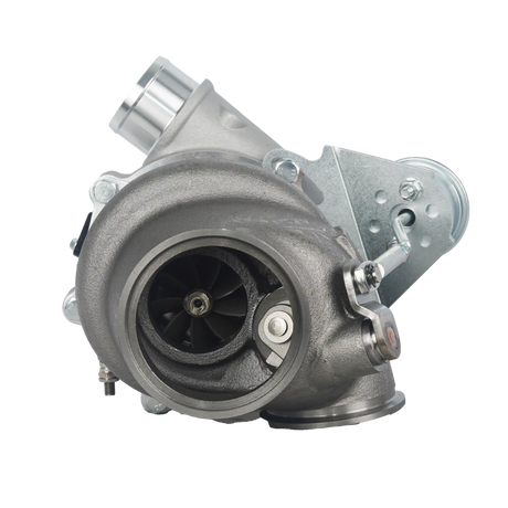DPT-D25-550I performance turbo