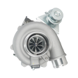DPT-D25-550I performance turbo
