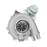 DPT-D25-550I performance turbo