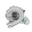 DPT-D25-550I performance turbo