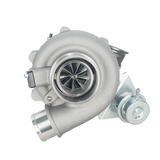 DPT-D25-550I performance turbo