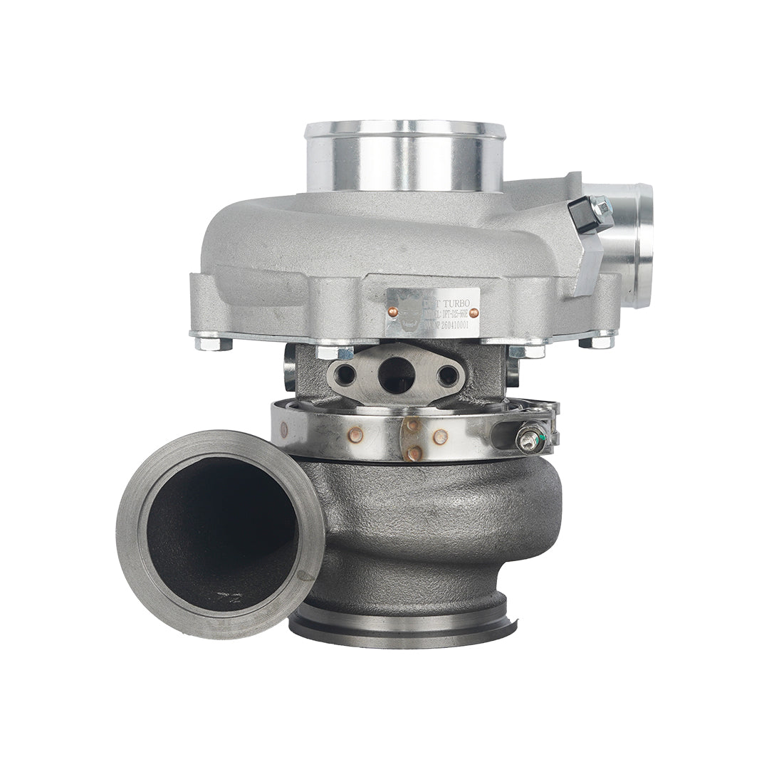 DPT-D25-660E product image 6