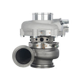 DPT-D25-660E product image 6