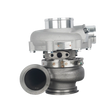 DPT-D25-660E performance turbo