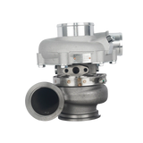 DPT-D25-660E performance turbo
