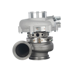 DPT-D25-660E performance turbo