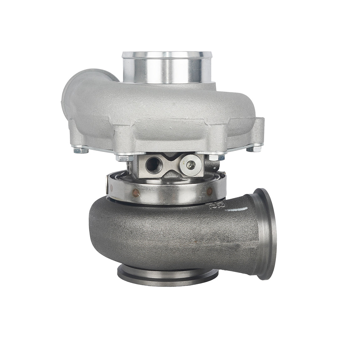 DPT-D25-660E product image 5
