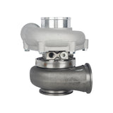 DPT-D25-660E product image 5
