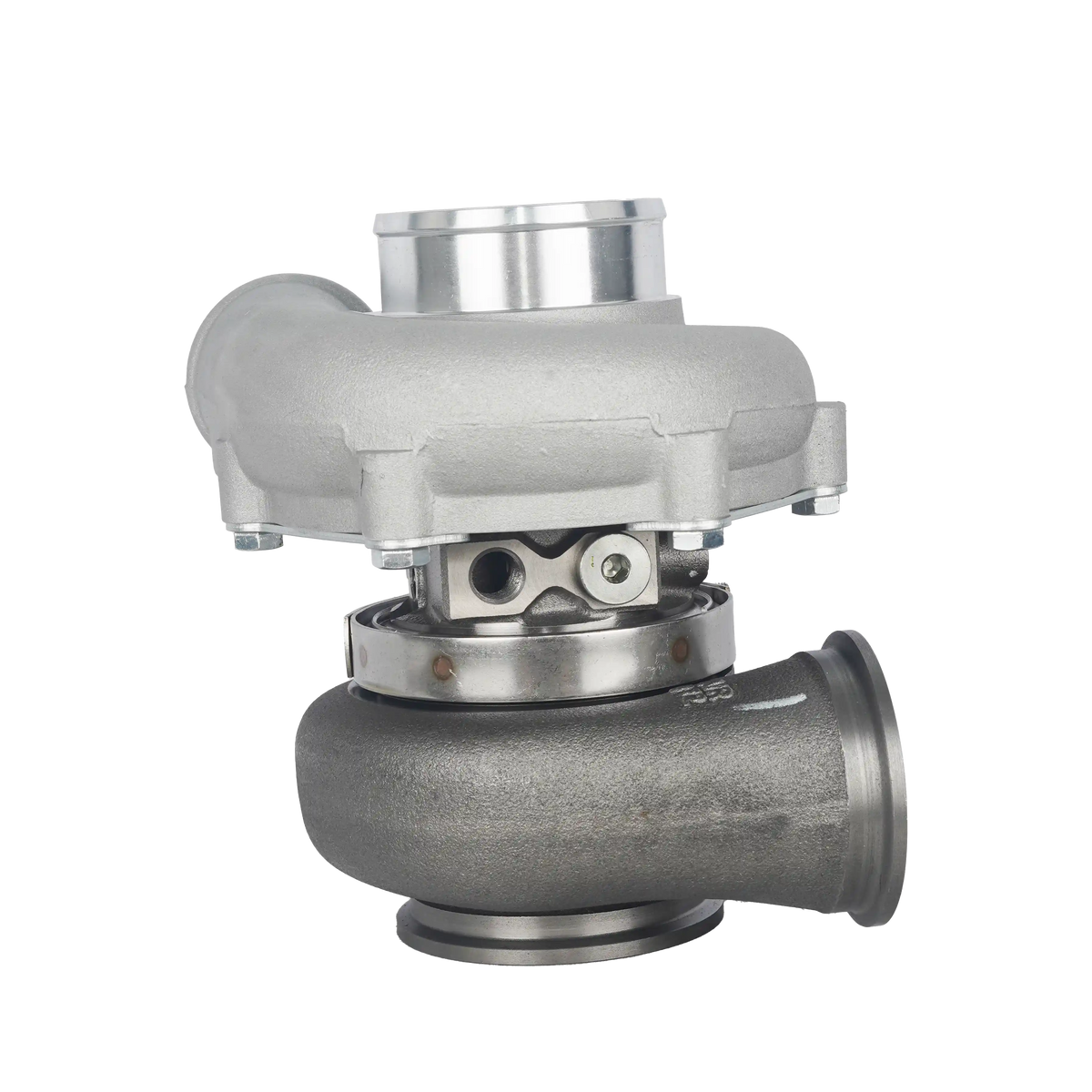 DPT-D25-660E performance turbo