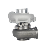 DPT-D25-660E performance turbo