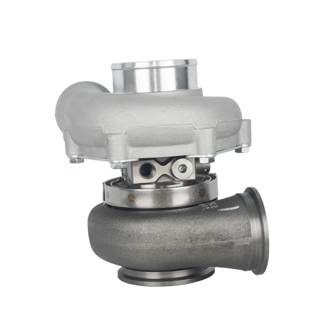 DPT-D25-660E performance turbo