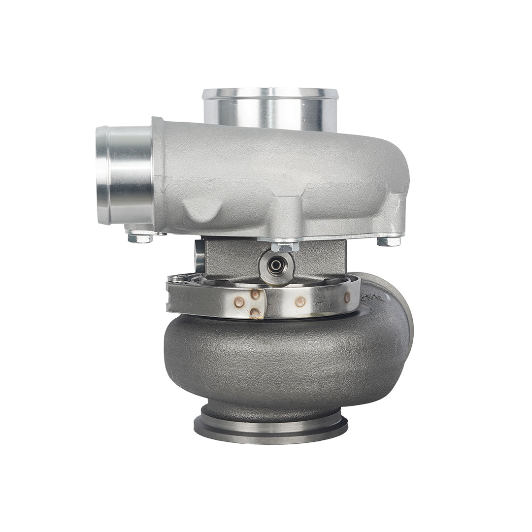DPT-D25-660E product image 4