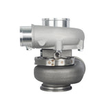 DPT-D25-660E product image 4