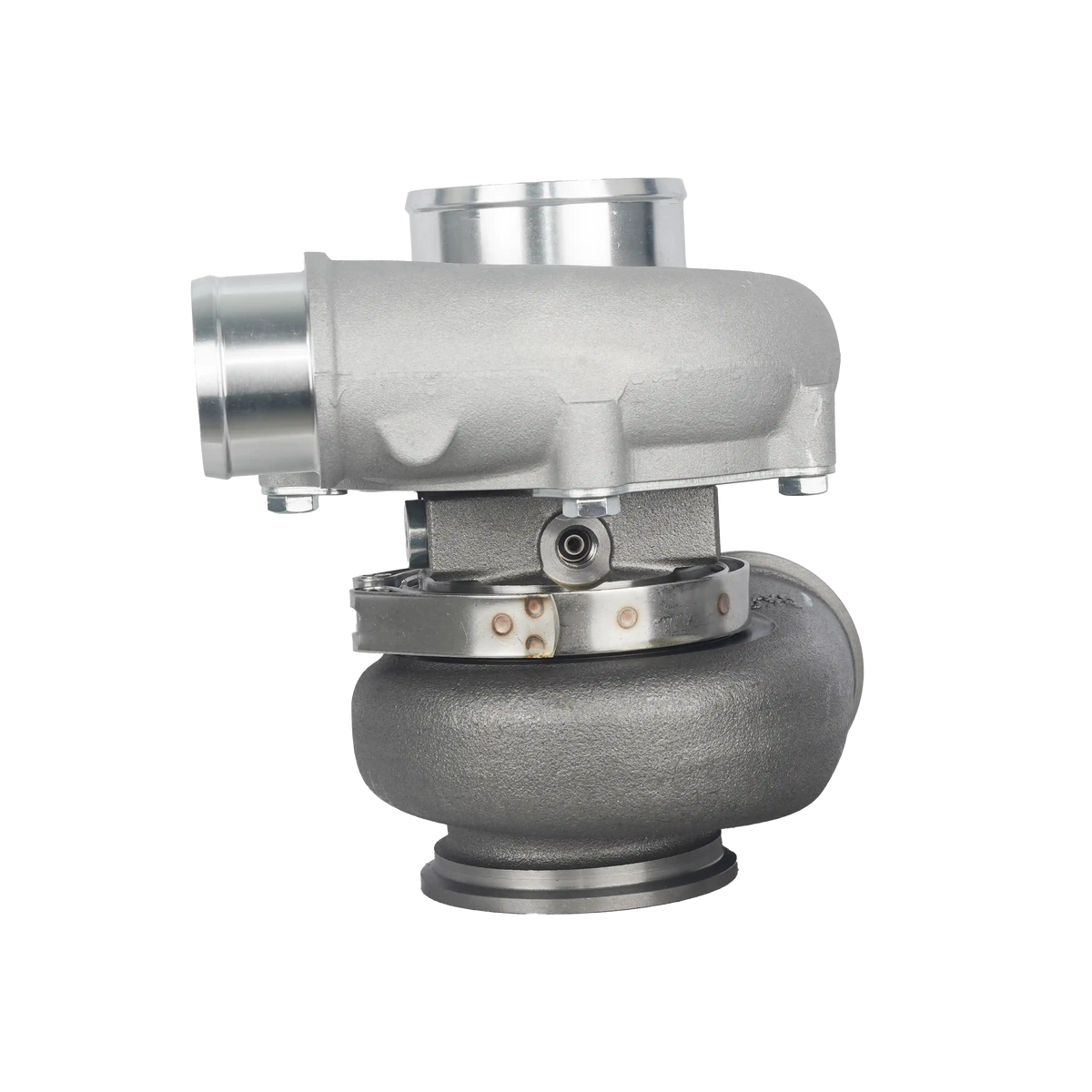 DPT-D25-660E performance turbo