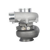 DPT-D25-660E performance turbo