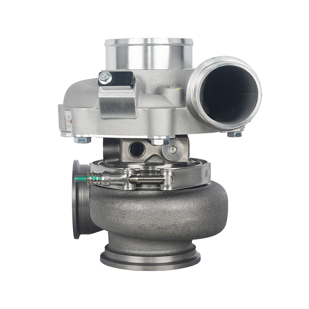 DPT-D25-660E product image 3