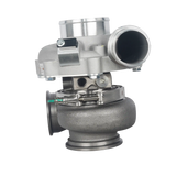 DPT-D25-660E performance turbo