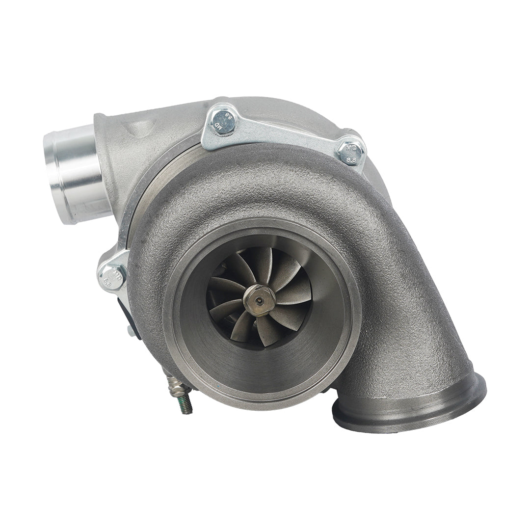 DPT-D25-660E product image 2