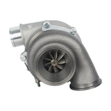 DPT-D25-660E product image 2