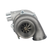 DPT-D25-660E performance turbo