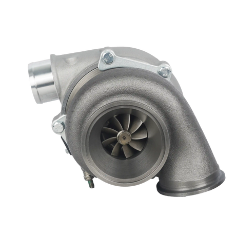 DPT-D25-660E performance turbo