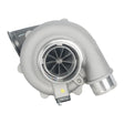 DPT-D25-660E product image 1