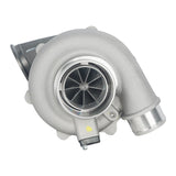 DPT-D25-660E product image 1