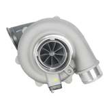 DPT-D25-660E performance turbo