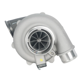 DPT-D25-660E performance turbo