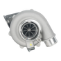 DPT-D25-660E performance turbo