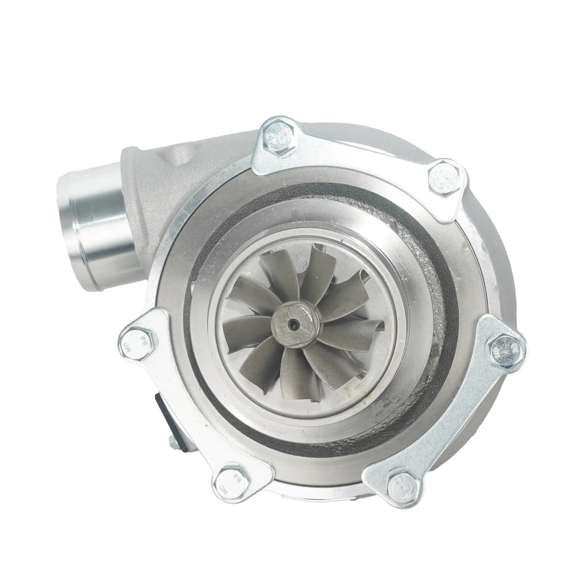 DPT-D30-660 supercore