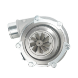 DPT-D30-660 supercore