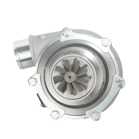 DPT-D30-660 supercore