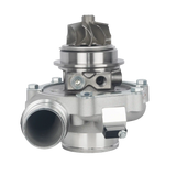DPT-D30-660 supercore