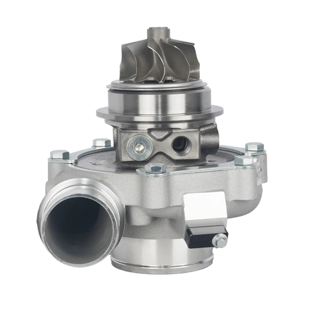 DPT-D30-660 supercore