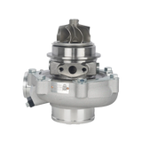 DPT-D30-660 supercore