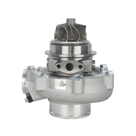 DPT-D30-660 supercore